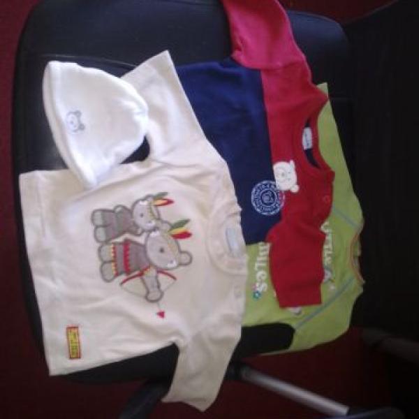 Taky se pochlubíme:-) na Moje těhotenství.cz Taky se pochlubíme:-)