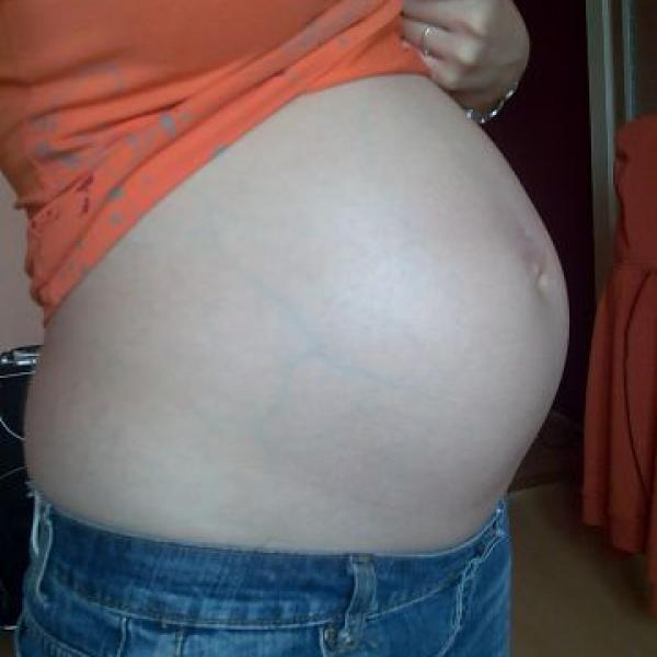 rosteme tak jak mame.