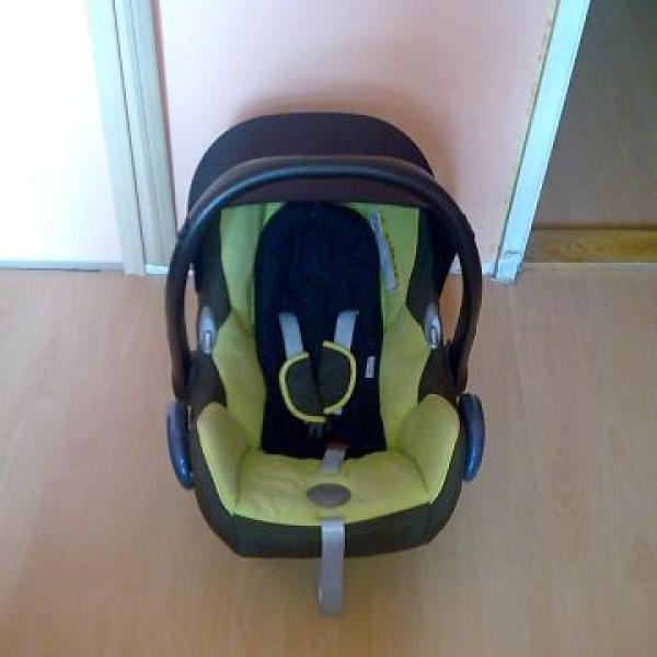 rosteme tak jak mame.