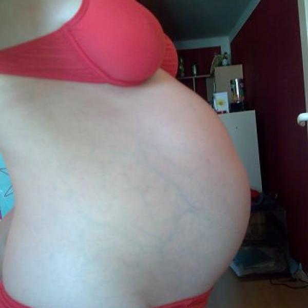 tak se opět hlasíme s kubíčkem