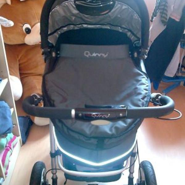 rosteme tak jak mame.