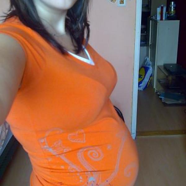 rosteme tak jak mame.