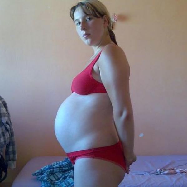 tak se opět hlasíme s kubíčkem