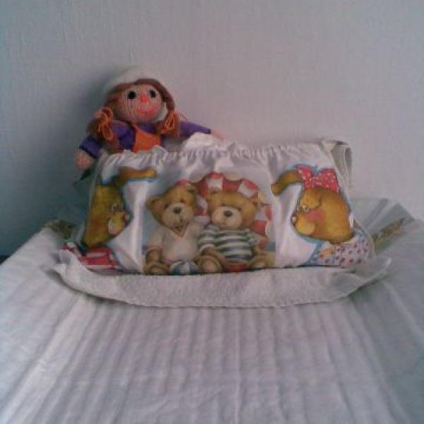 Trocha do mlyna Tvorivych maminek