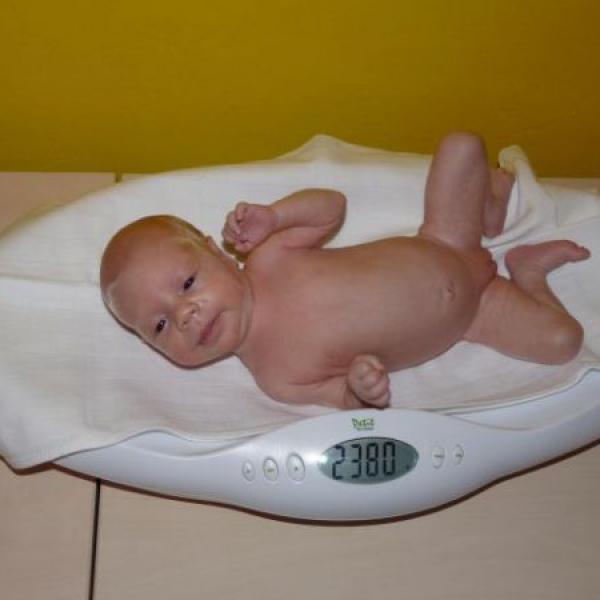 Pozdrav říjnovkám