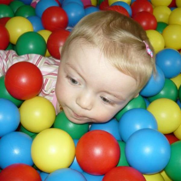 Konečně něco ze srazíku.... na Moje těhotenství.cz Konečně něco ze srazíku....