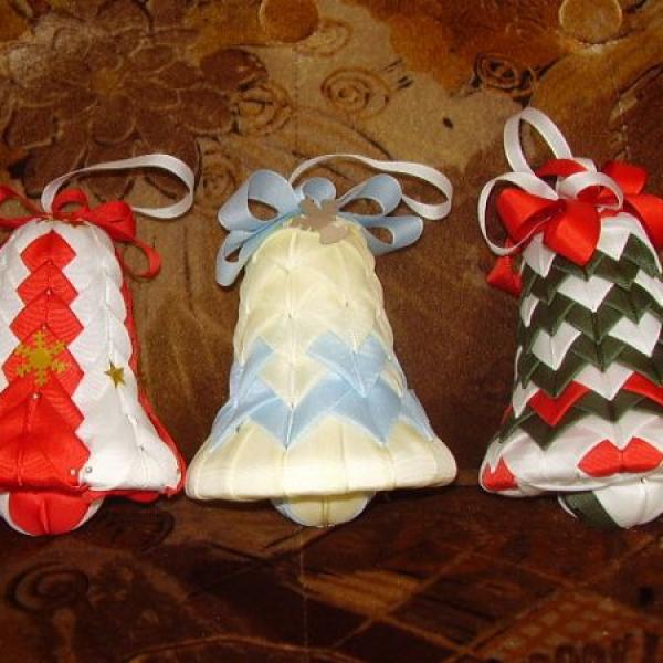 Taky si trochu hraju:o))