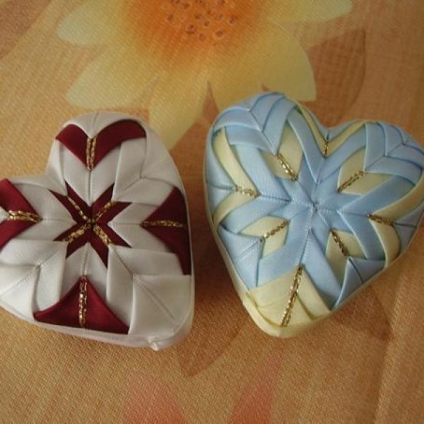 Taky si trochu hraju:o))