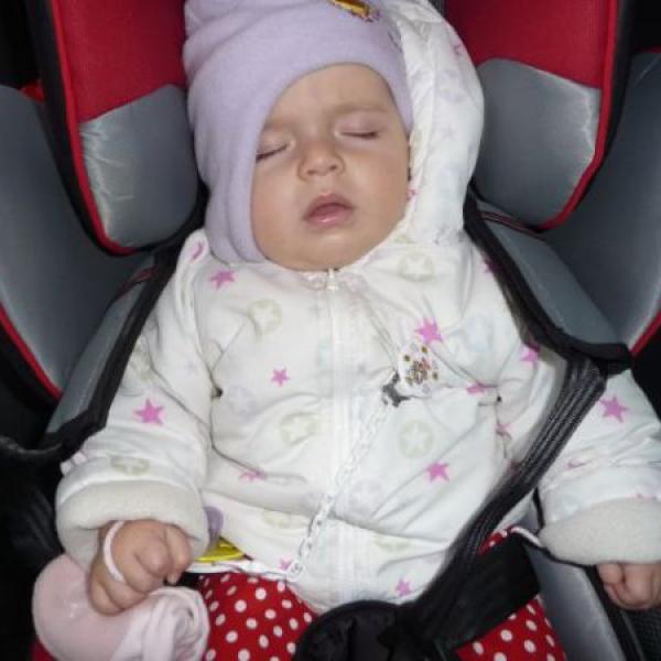 narozeniny a Vánoce