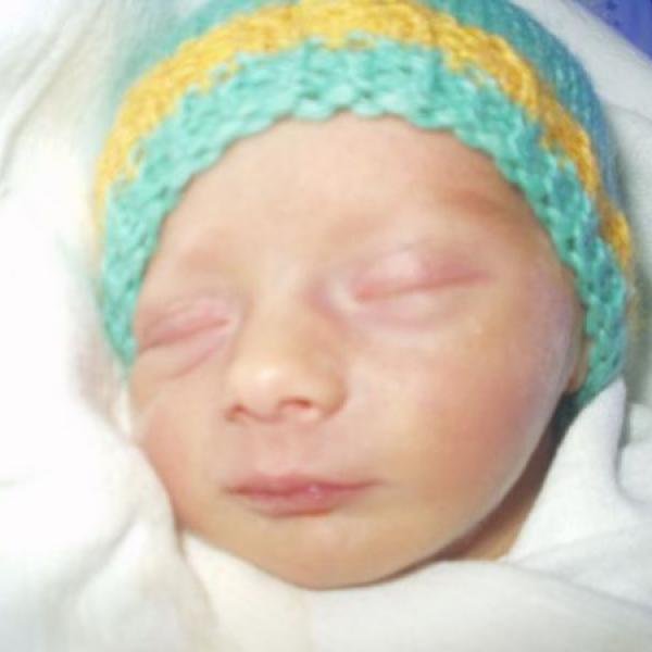 Adámek a Štěpánek