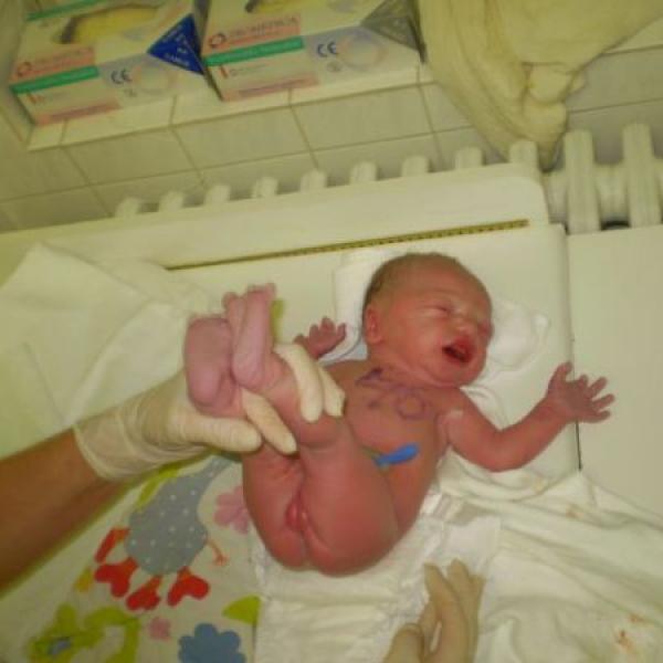 Pripojuji se k unorcatkum 2011