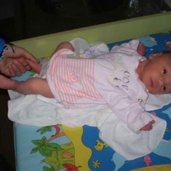 Pripojuji se k unorcatkum 2011