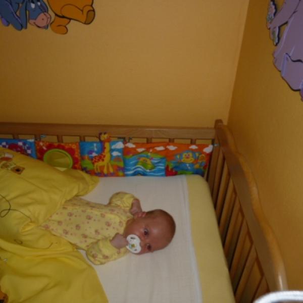Jsem ostuda