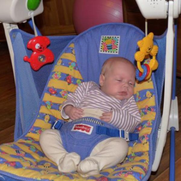 Pozdrav říjnovkám