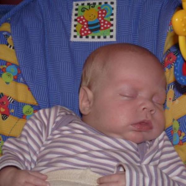 Pozdrav říjnovkám