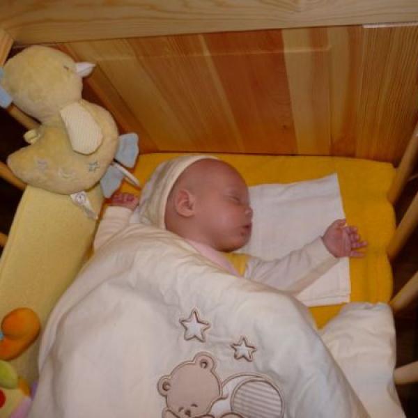 Pozdrav říjnovkám