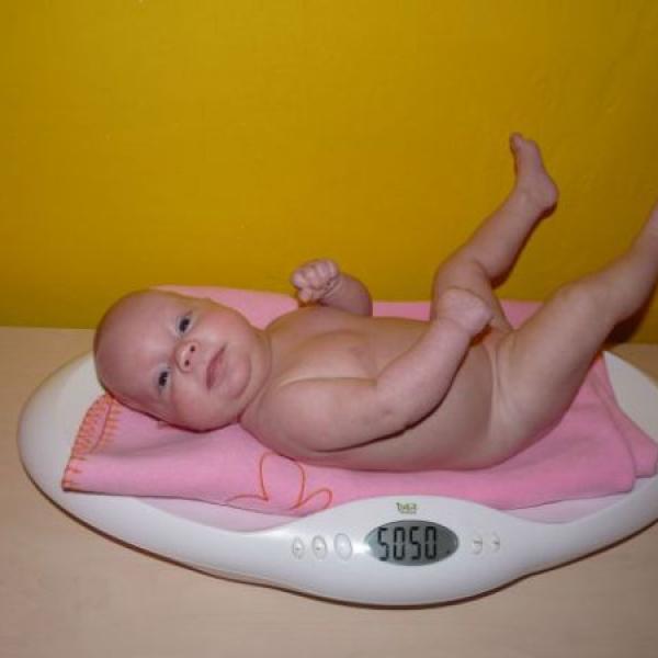 Tetičky mrkněte můj dnešní podvečer