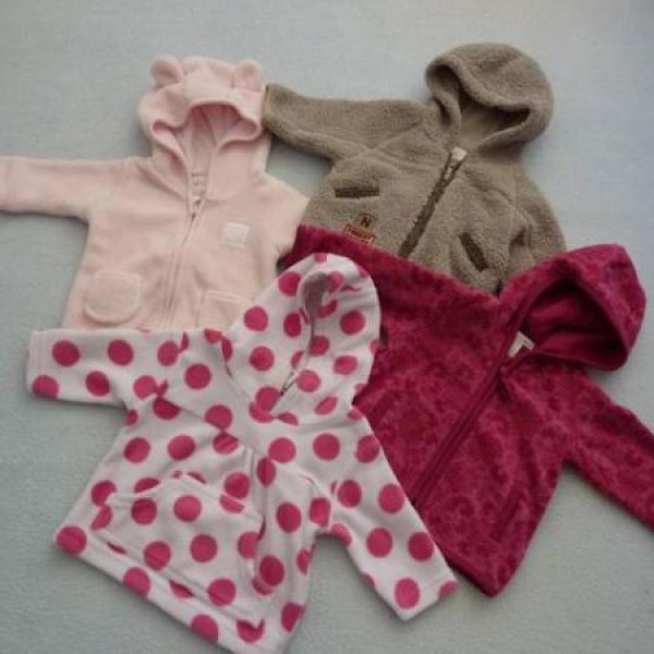 Začínáme 24. týden a rosteme...