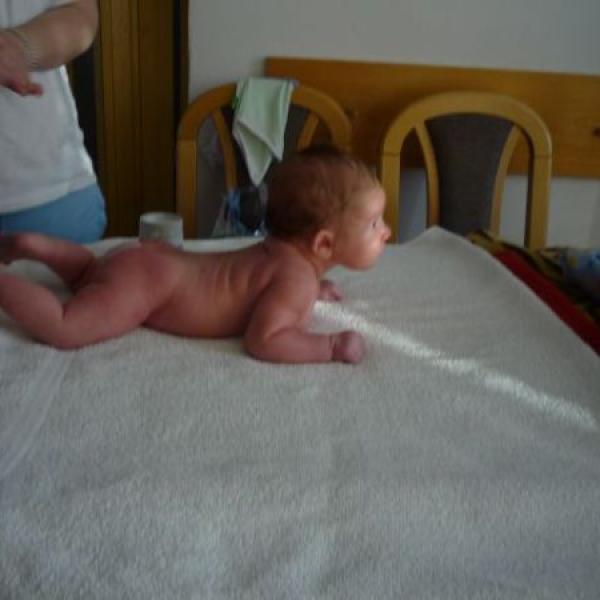 Tak jsme uz velici..