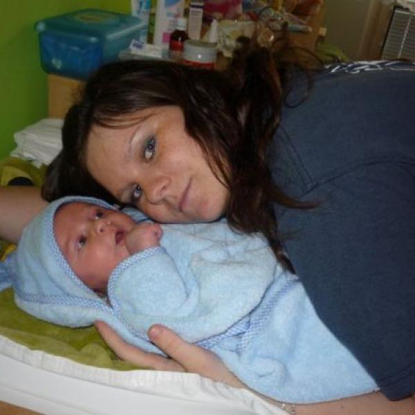 Tak jsme uz velici..