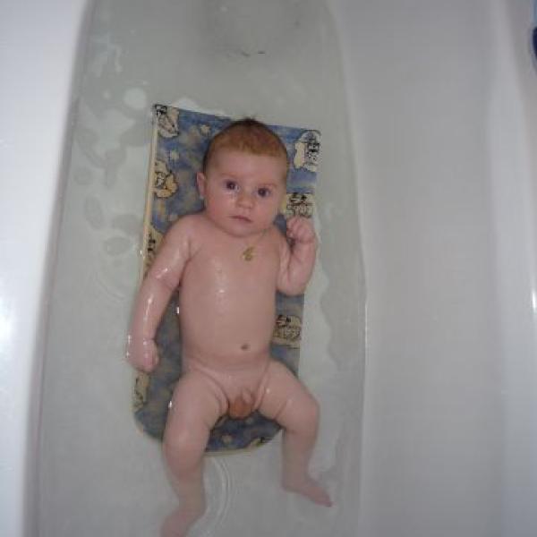 Tak jsme uz velici..