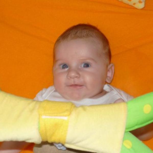 Tak jsme uz velici..