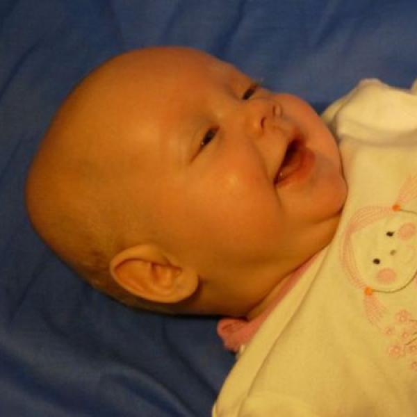 Skoro po dvou měsících zpátky