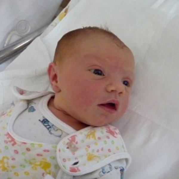 Potřetí a naposledy....snad...