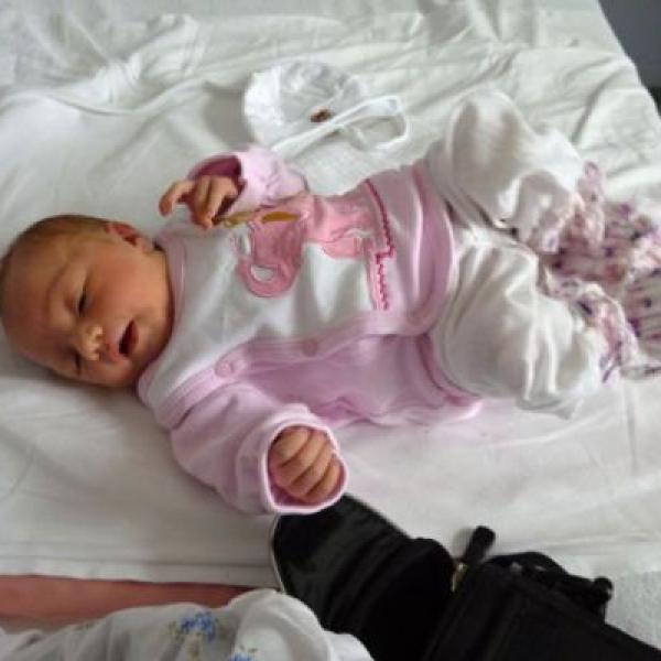 Potřetí a naposledy....snad...