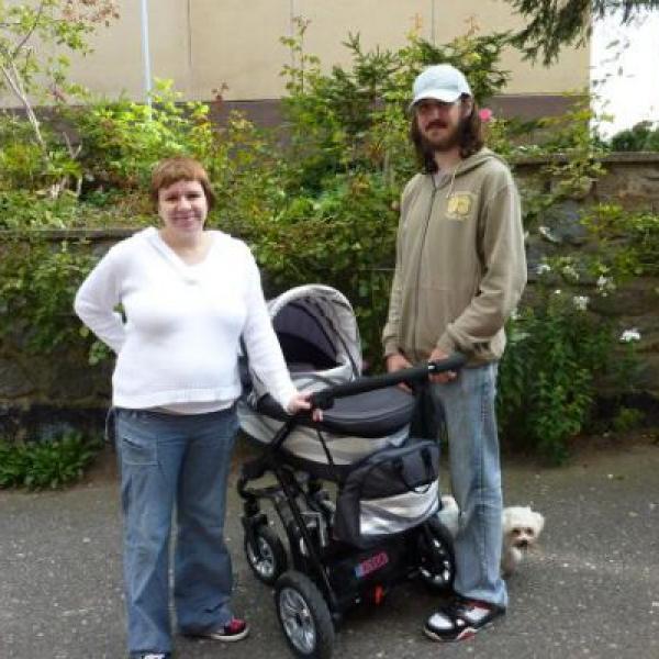 Potřetí a naposledy....snad...