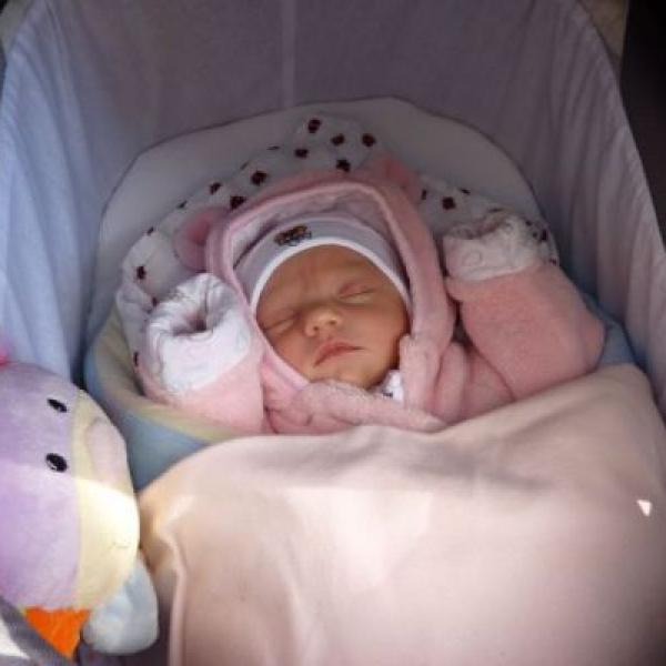 Potřetí a naposledy....snad...