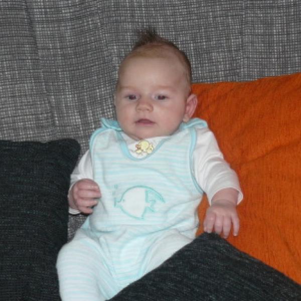 hlásíme se po dlouhé době :)