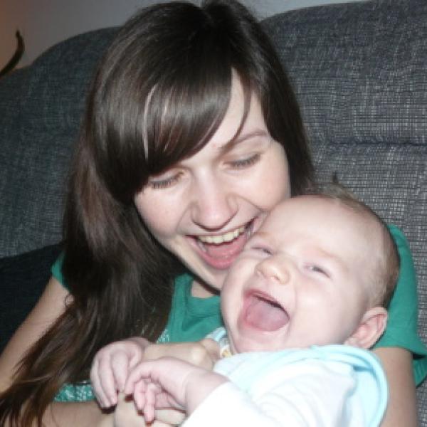 hlásíme se po dlouhé době :)