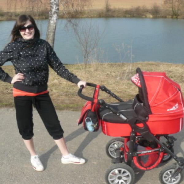 hlásíme se po dlouhé době :)