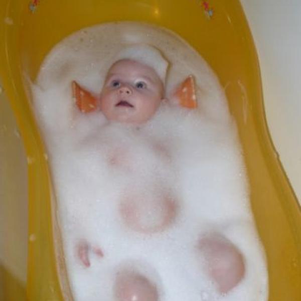 hlásíme se po dlouhé době :)