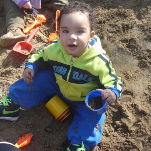 Noční můra obřízka