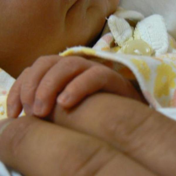 Tak divadlo se konalo,sice jinde ,ale hráli jsme hlavní roli !!!!!