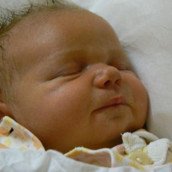 Tak divadlo se konalo,sice jinde ,ale hráli jsme hlavní roli !!!!!