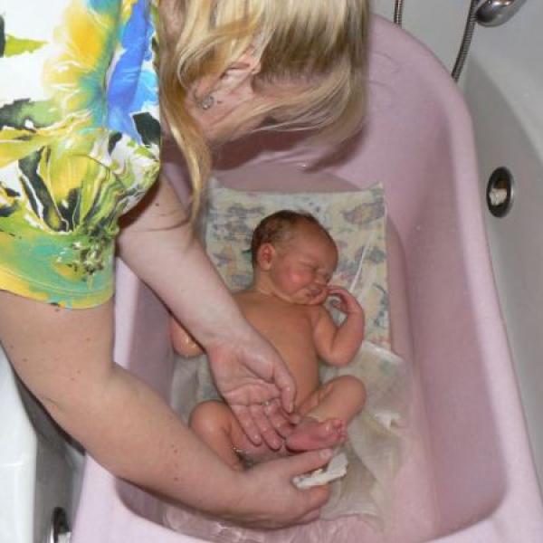 Tak divadlo se konalo,sice jinde ,ale hráli jsme hlavní roli !!!!!