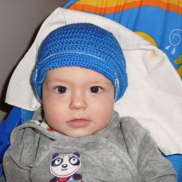 nové kousky:-)