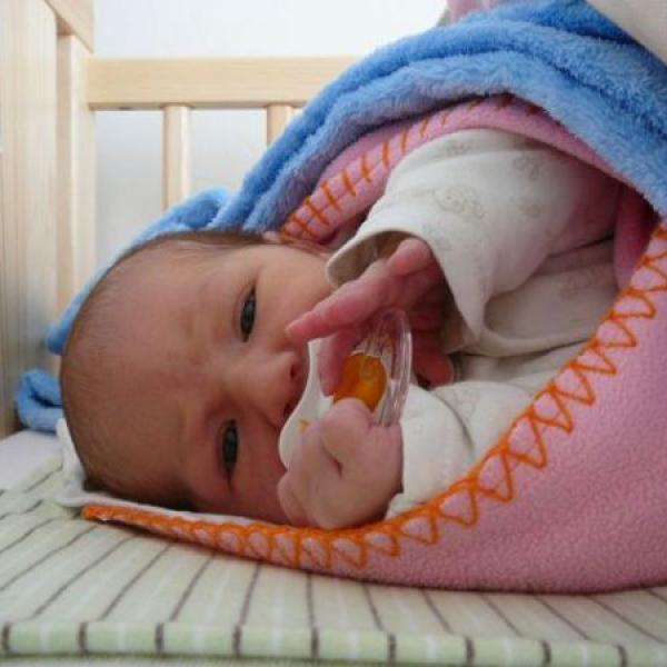 fotečky naší emičky