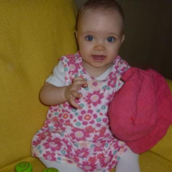 tak takhle jsme od 14.1.2011 vyrostli :-)