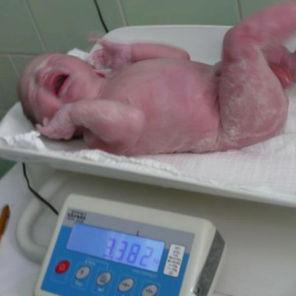 tak jsme konečně doma! :)