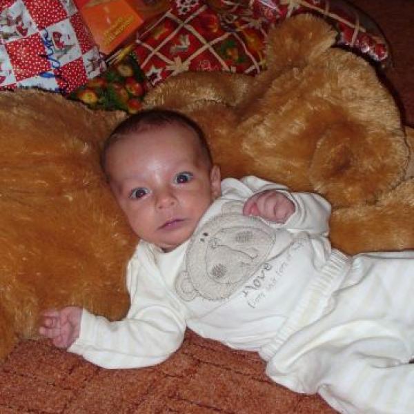 odkazy na šátkování? 