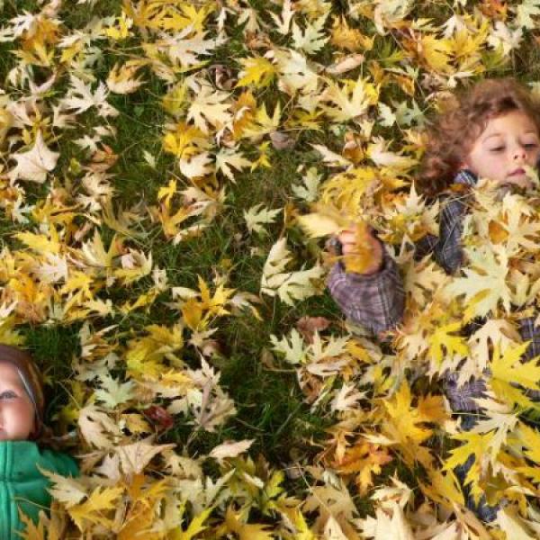 V roce neumí pít z flašky,má jen prso,achjoooo.