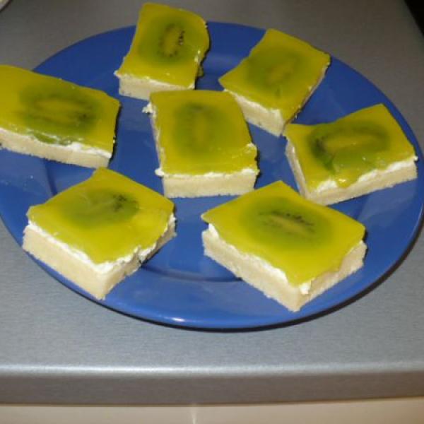 Musím se pochlubit :-)