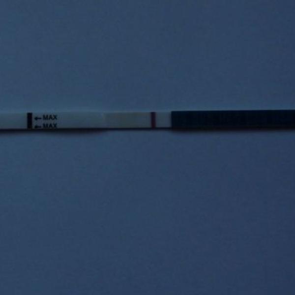 porad jen slabej dusik! :-(