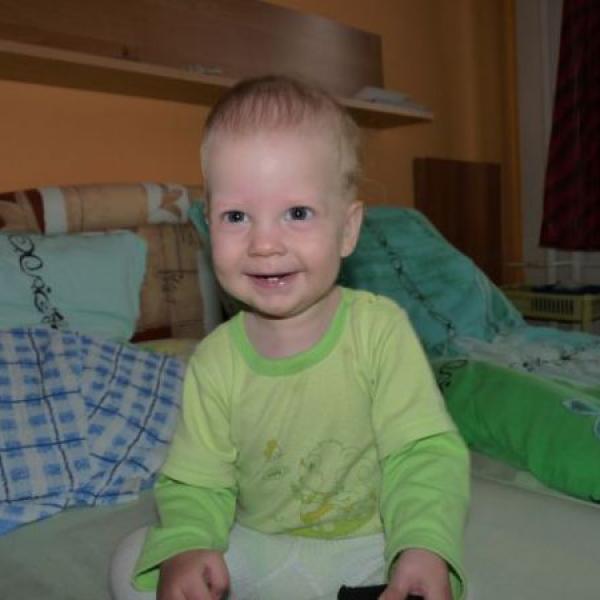 Už za měsíc 