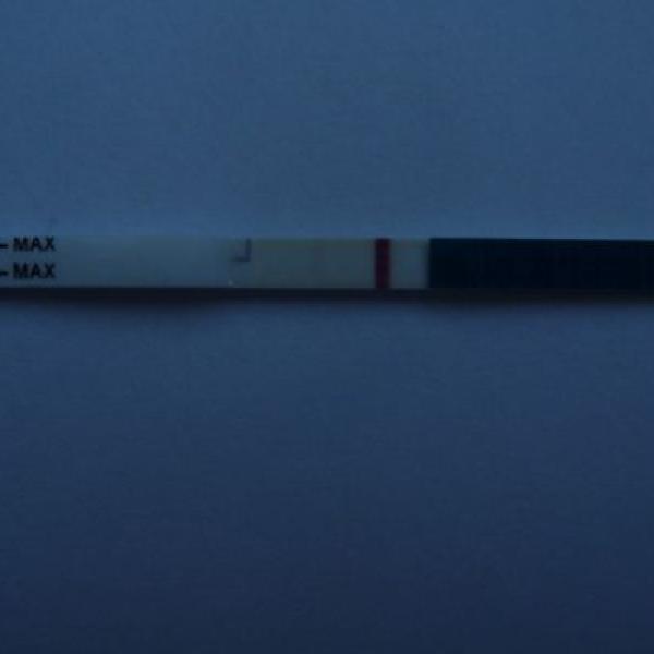 porad jen slabej dusik! :-(