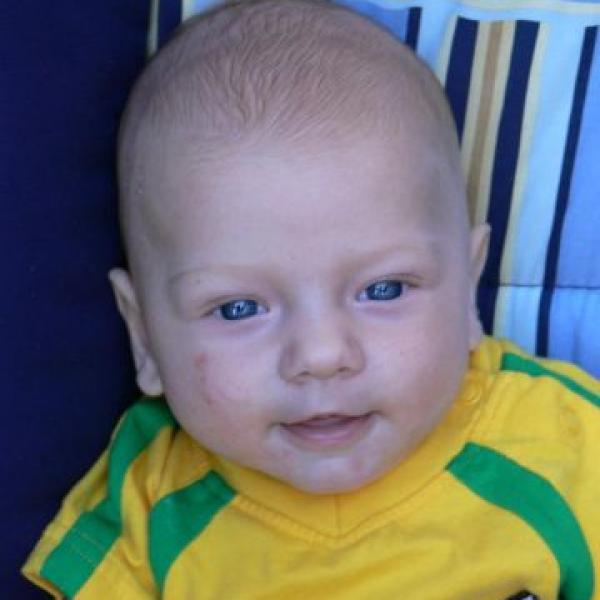 Co už umí květinky ? 